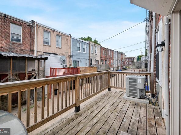 5921 Belmar Terrace, Philadelphia PA 19143