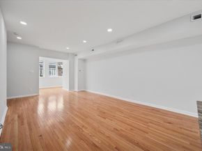 5921 Belmar Terrace, Philadelphia PA 19143