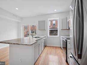 5921 Belmar Terrace, Philadelphia PA 19143