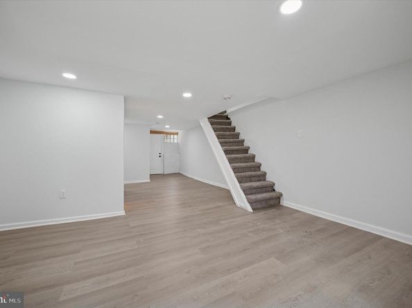 5921 Belmar Terrace, Philadelphia PA 19143