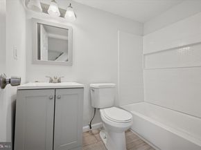 5921 Belmar Terrace, Philadelphia PA 19143