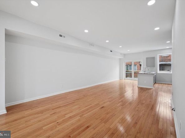 5921 Belmar Terrace, Philadelphia PA 19143