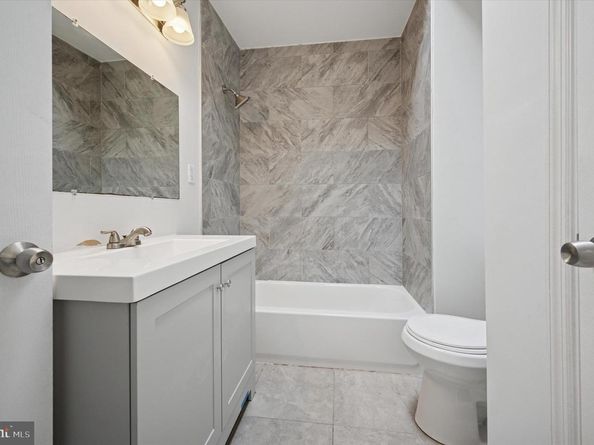 5921 Belmar Terrace, Philadelphia PA 19143