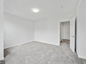 5921 Belmar Terrace, Philadelphia PA 19143