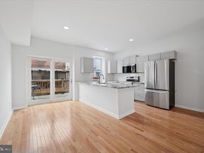 5921 Belmar Terrace, Philadelphia PA 19143
