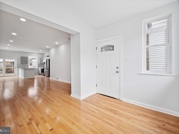5921 Belmar Terrace, Philadelphia PA 19143