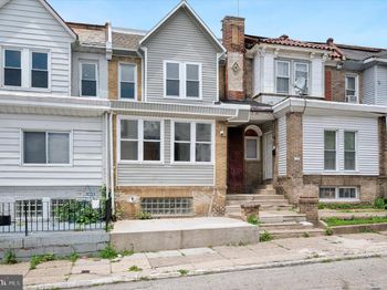 5921 Belmar Terrace