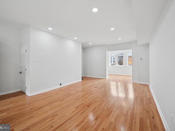 5921 Belmar Terrace, Philadelphia PA 19143