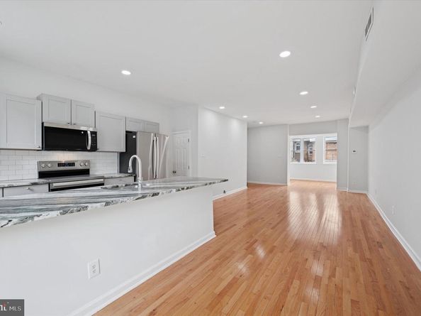 5921 Belmar Terrace, Philadelphia PA 19143