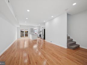 5921 Belmar Terrace, Philadelphia PA 19143