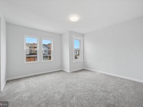 5921 Belmar Terrace, Philadelphia PA 19143