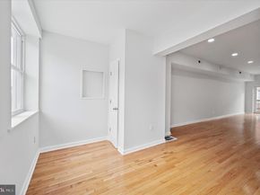 5921 Belmar Terrace, Philadelphia PA 19143