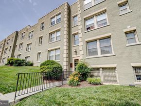4420 1st Place NE 12, Washington DC 20011