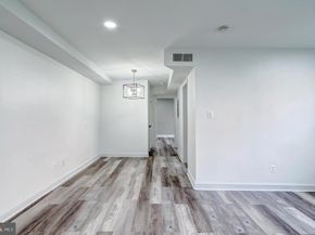 4420 1st Place NE 12, Washington DC 20011
