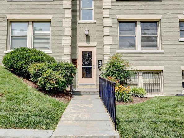 4420 1st Place NE 12, Washington DC 20011