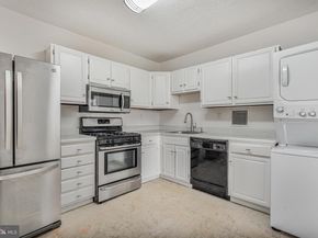 3701 S George Mason Drive 611N, Falls Church VA 22041