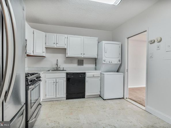 3701 S George Mason Drive 611N, Falls Church VA 22041