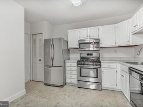 3701 S George Mason Drive 611N, Falls Church VA 22041