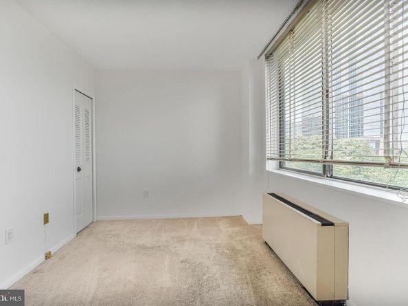 3701 S George Mason Drive 611N, Falls Church VA 22041