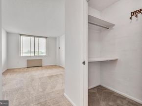 3701 S George Mason Drive 611N, Falls Church VA 22041