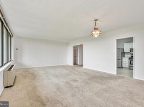3701 S George Mason Drive 611N, Falls Church VA 22041