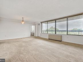 3701 S George Mason Drive 611N, Falls Church VA 22041