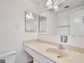3701 S George Mason Drive 611N, Falls Church VA 22041