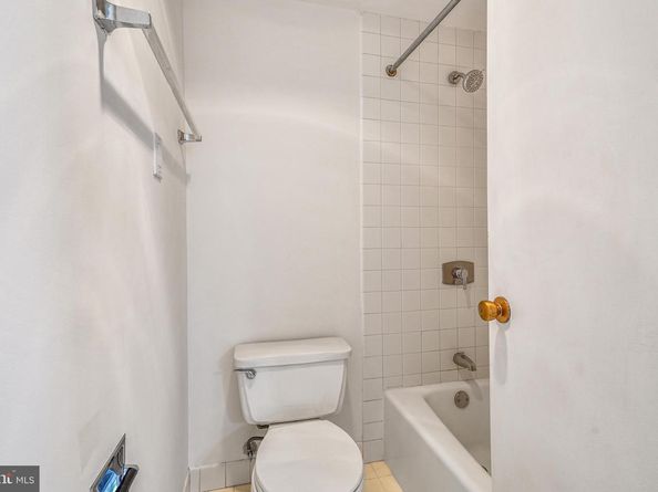 3701 S George Mason Drive 611N, Falls Church VA 22041