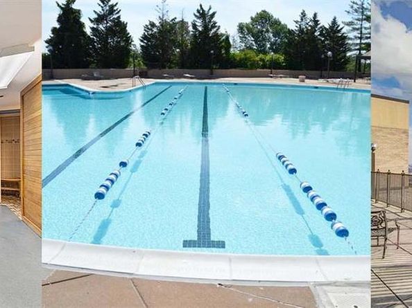 3701 S George Mason Drive 611N, Falls Church VA 22041