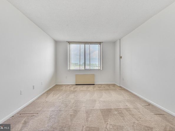 3701 S George Mason Drive 611N, Falls Church VA 22041