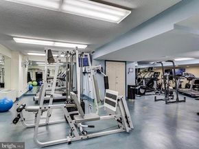 3701 S George Mason Drive 611N, Falls Church VA 22041