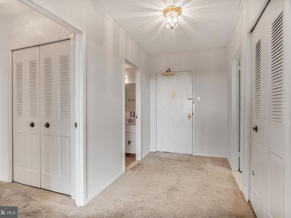 3701 S George Mason Drive 611N, Falls Church VA 22041