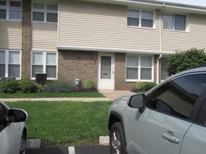 3850 Woodhaven Road 504, Philadelphia PA 19154