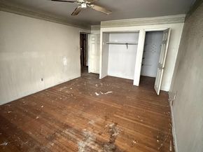 3850 Woodhaven Road 504, Philadelphia PA 19154
