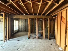 3850 Woodhaven Road 504, Philadelphia PA 19154