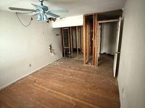 3850 Woodhaven Road 504, Philadelphia PA 19154