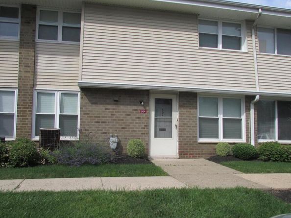 3850 Woodhaven Road 504, Philadelphia PA 19154