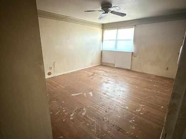 3850 Woodhaven Road 504, Philadelphia PA 19154