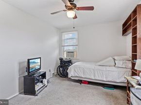 694 Davisville Road, Warminster PA 18974
