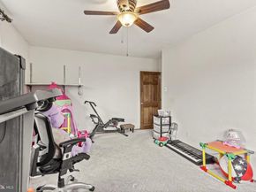 694 Davisville Road, Warminster PA 18974