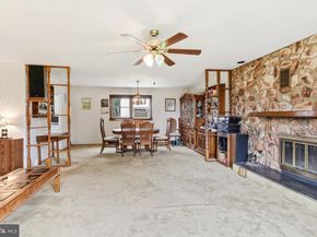 694 Davisville Road, Warminster PA 18974