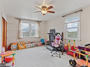 694 Davisville Road, Warminster PA 18974