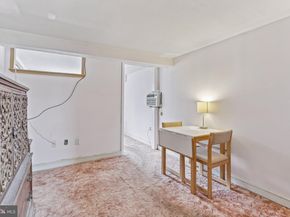 694 Davisville Road, Warminster PA 18974