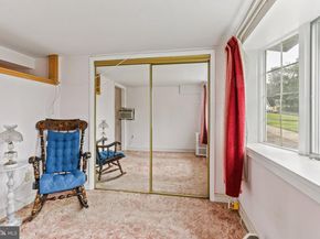 694 Davisville Road, Warminster PA 18974