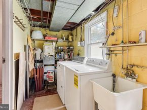 694 Davisville Road, Warminster PA 18974