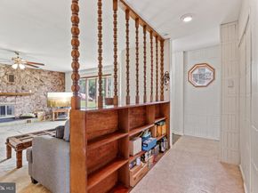 694 Davisville Road, Warminster PA 18974