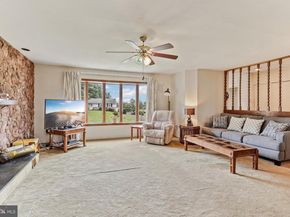 694 Davisville Road, Warminster PA 18974