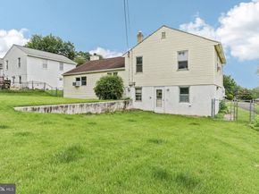 694 Davisville Road, Warminster PA 18974