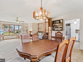 694 Davisville Road, Warminster PA 18974