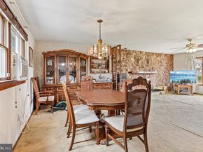 694 Davisville Road, Warminster PA 18974